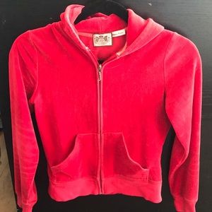 Juicy Couture Jacket